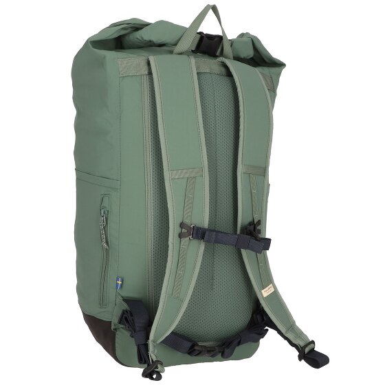 Fjällräven Mochila High Coast Rolltop 26 45 cm