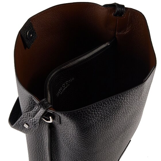 Marc O'Polo Bolsa de hombro M Piel 30 cm