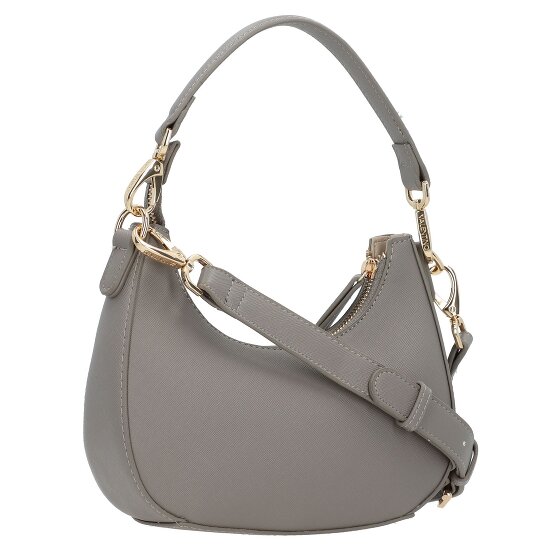 Valentino Zero Bolsa de hombro Piel natural 22 cm