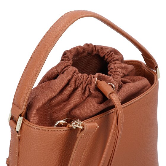 U.S. Polo Assn. Manipur Bolsa 20 cm