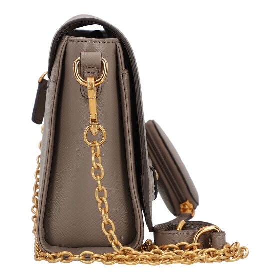 Picard Chic Way Bolsa de hombro Piel 23 cm