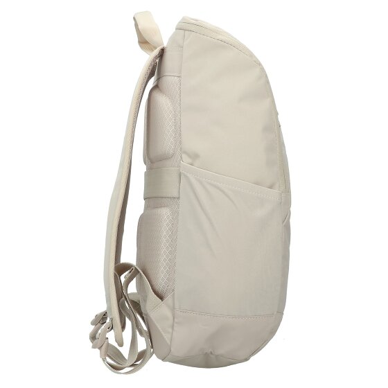 Johnny Urban Eco Series Jasper Mochila de día 46 cm Compartimento para el portátil