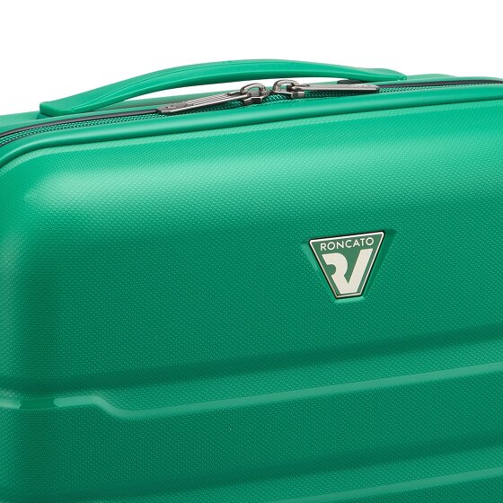 Roncato B-Flying Estuche de belleza 34 cm