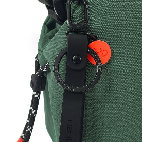 Hedgren String Bolsa de hombro 22 cm
