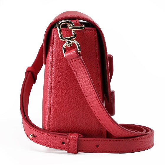 Furla Iride Bolsa de hombro Piel natural 24 cm