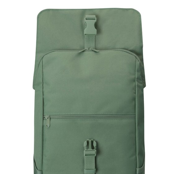Johnny Urban Flash Series Mika Mochila de día 40 cm Compartimento para el portátil