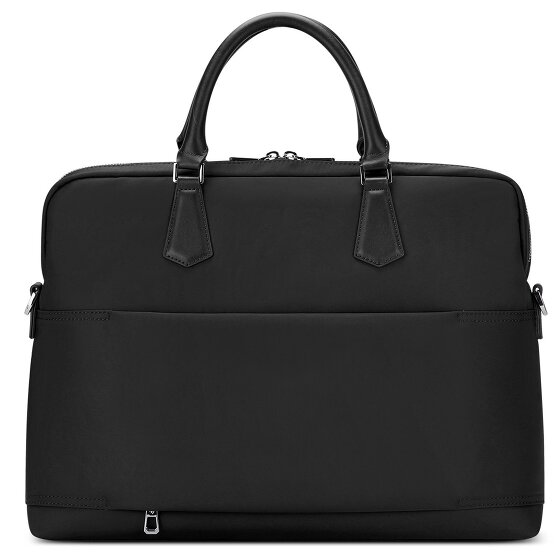 Roncato Woman Biz Maletín 42 cm Compartimento para el portátil