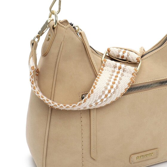 Suri Frey SFY Christy SC Bolsa de hombro 31 cm
