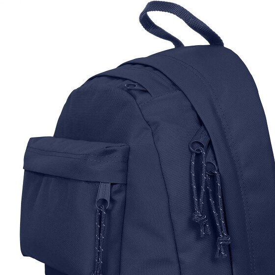 Eastpak Padded DBL Mochila de día 47 cm Compartimento para laptop