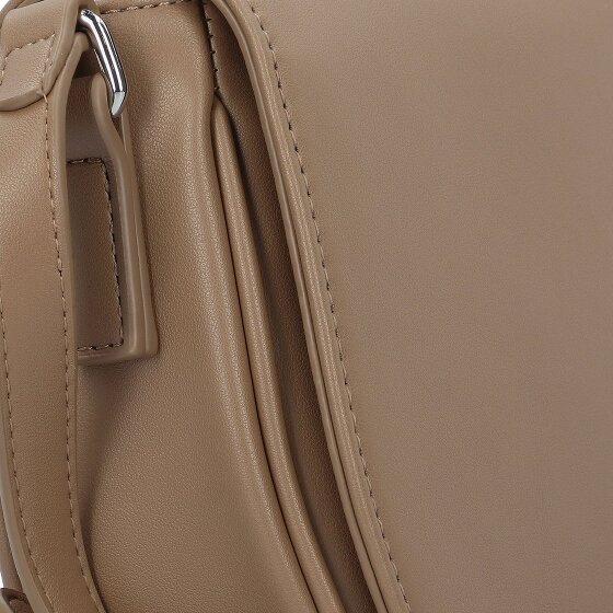 Replay Bolsa de hombro 23 cm