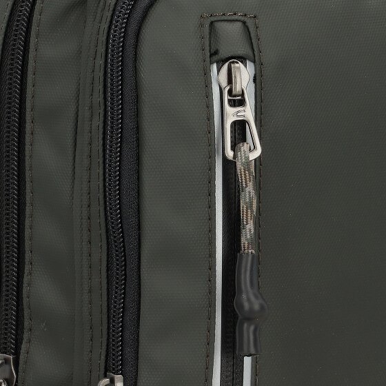 camel active Bolso Explore 27 cm