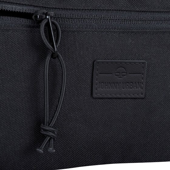 Johnny Urban Eco Series Erik Riñonera 32 cm