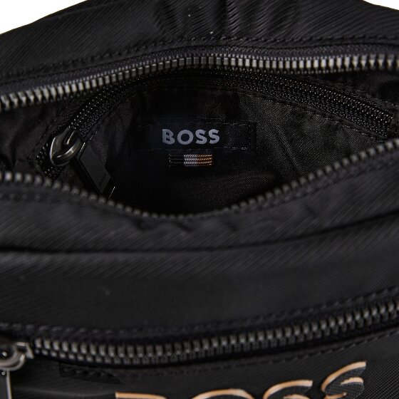 Boss Catch 3.0 Bolsa de hombro 15.5 cm