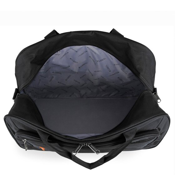 Gabol Bolsa de vuelo Week Eco 50 cm