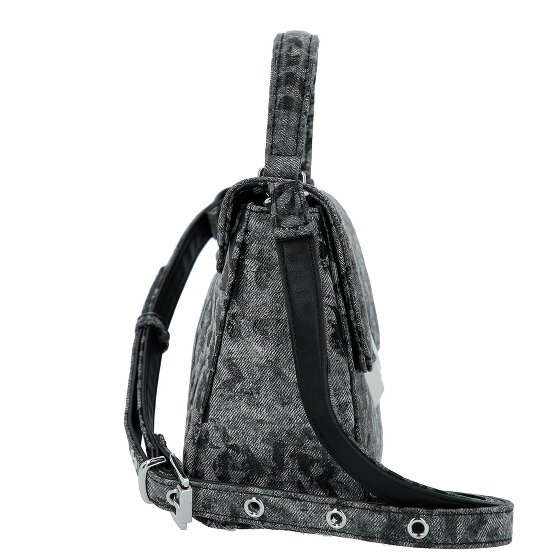 Replay Bolso 19 cm