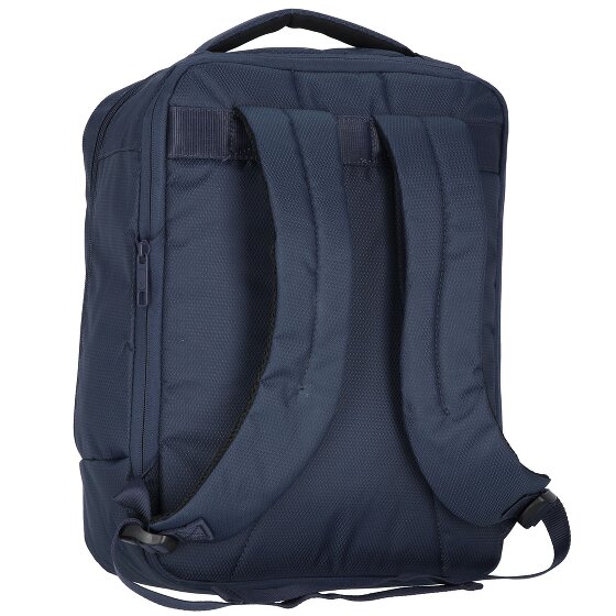 Roncato Ironik 2.0 Mochila de día 40 cm