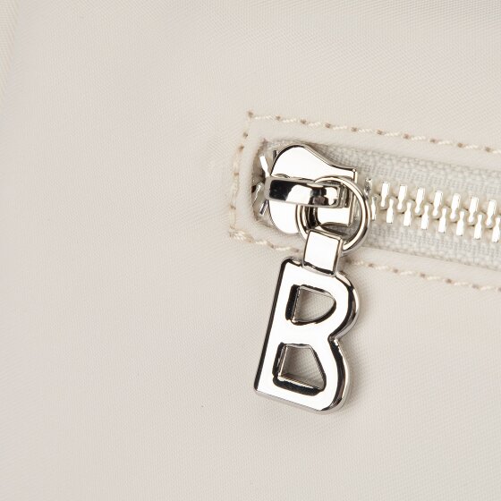 Bogner Verbier Play 1.0 Pukie Bolsa de hombro 22 cm