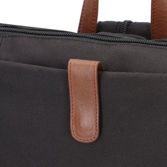 Greenburry Eva Mochila de la ciudad 30 cm