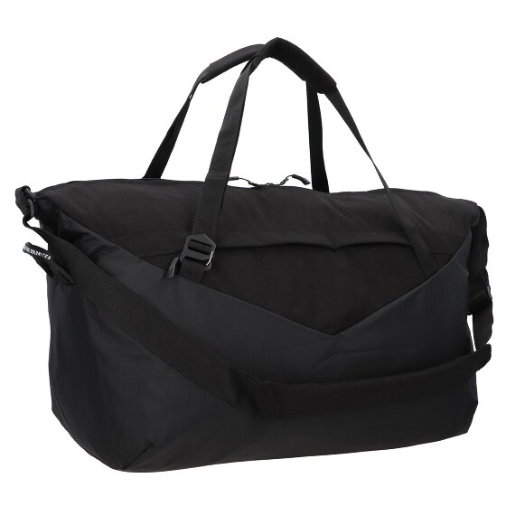 Salewa Fanes 35 Bolsa de viaje 64 cm