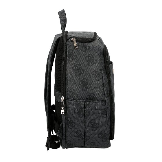 Guess Berta Mochila de negocios Piel 42 cm