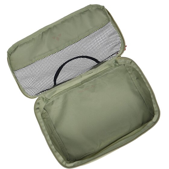 Vaude Maleta TripBox S 27 cm