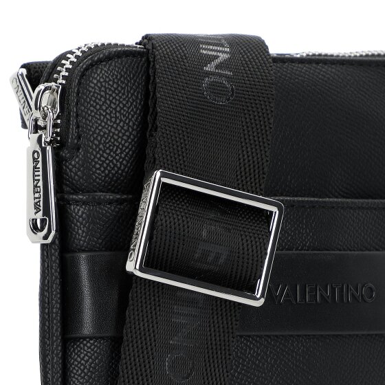 Valentino Landon Bolsa de hombro Mini Bag 17 cm