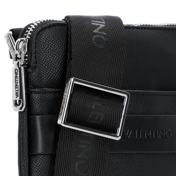 Valentino Landon Bolsa de hombro Mini Bag 17 cm