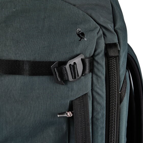 Bellroy Mochila de viaje Venture de 70 cm