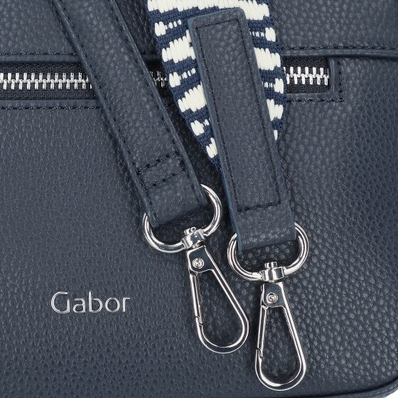 Gabor Silena Bolsa de hombro 22 cm
