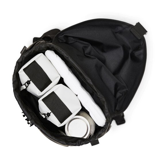 Rains Valera Mochila de día 43 cm Compartimento para el portátil