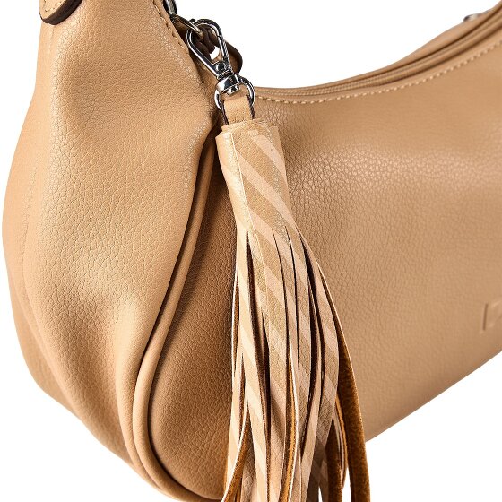 Tom Tailor Denim Abella Bolsa de hombro 33 cm