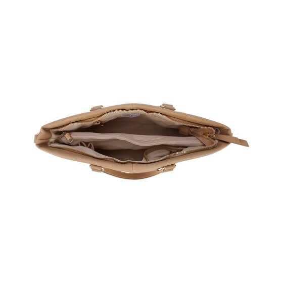 Gerry Weber Bolso de hombro Keep in Mind 27 cm