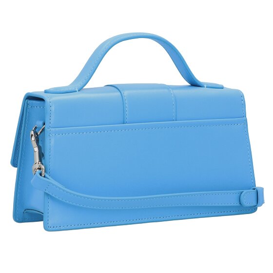 Lancaster Paris Ily Bolso M Piel 23 cm