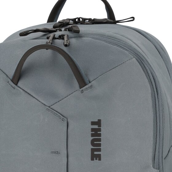 Thule Aion Dark Slate Mochila de senderismo 47 cm