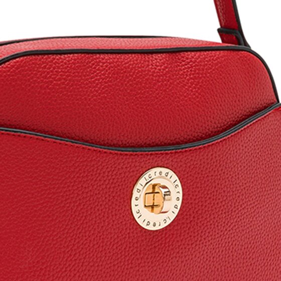 L.Credi Nediva Bolsa de hombro 26 cm