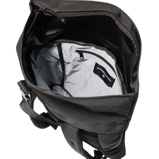 Strellson New Ham Mochila de día 46 cm