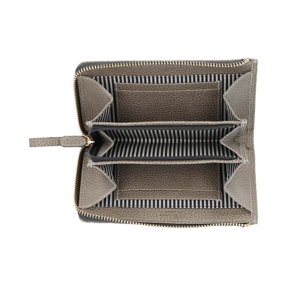 Picard Calico 1 Cartera Piel 16 cm