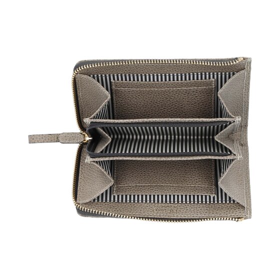 Picard Calico 1 Cartera Piel 16 cm