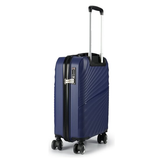 Benzi 5755 4 ruedas Carro de la cabina 55 cm