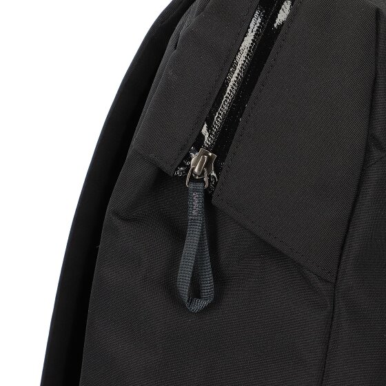 Bellroy Via Mochila de día 40 cm Compartimento para el portátil