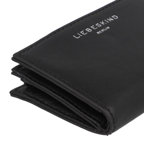 Liebeskind Lilith Cartera Protección RFID Piel 12 cm