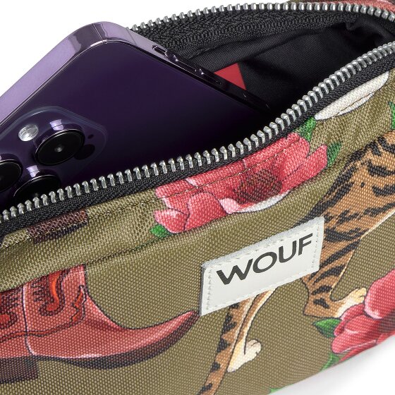 Wouf Daily Bolsa de hombro 19 cm