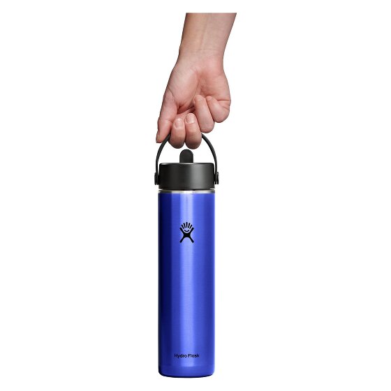 Hydro Flask Lightweight  Collection Botella para beber 710 ml