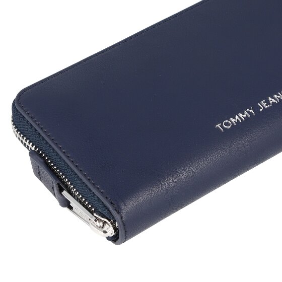 Tommy Hilfiger Jeans TJW Ess Must Cartera 19 cm