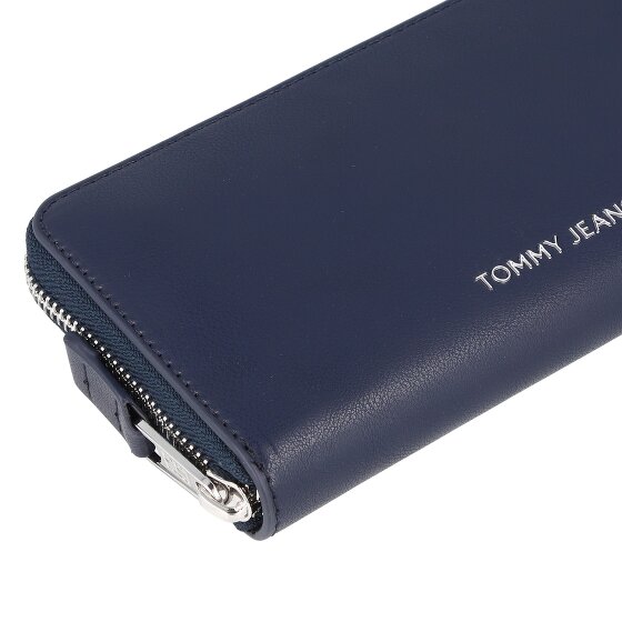 Tommy Hilfiger Jeans TJW Ess Must Cartera 19 cm