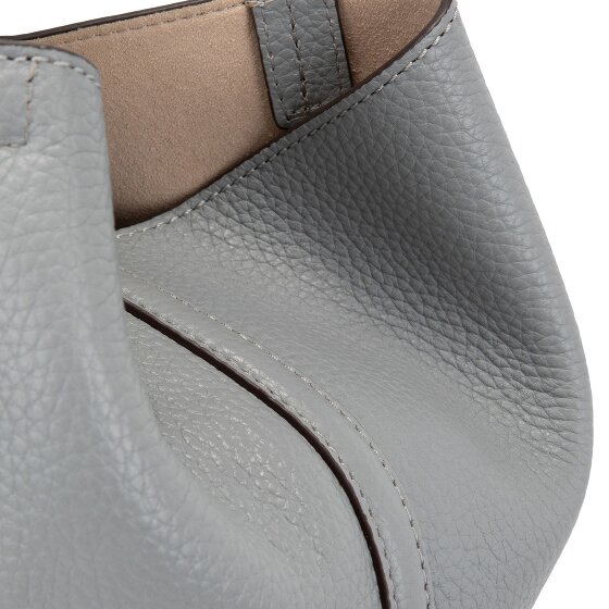 Bogner Neuwies Bolsa de compras Piel 24 cm