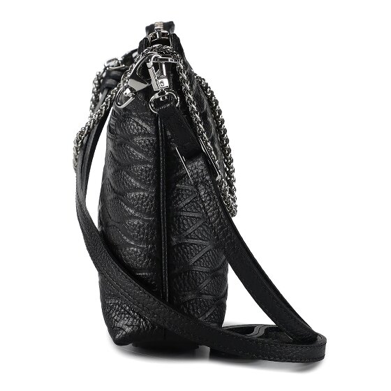 Picard Lille Bolsa de compras Piel 25 cm