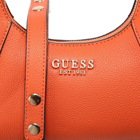 Guess Calista Bolsa de hombro 26 cm