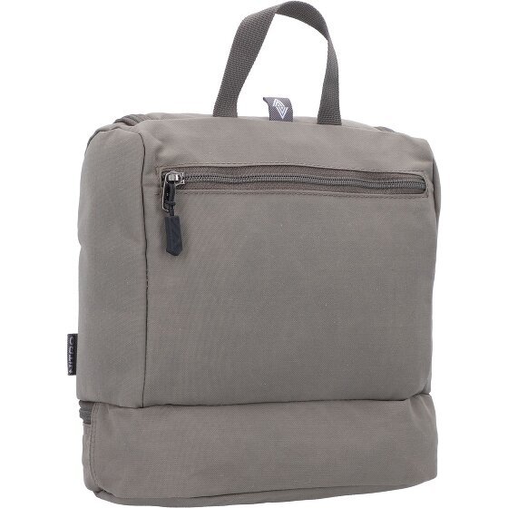 NITRO Travel Kit Bolsa de aseo 25 cm