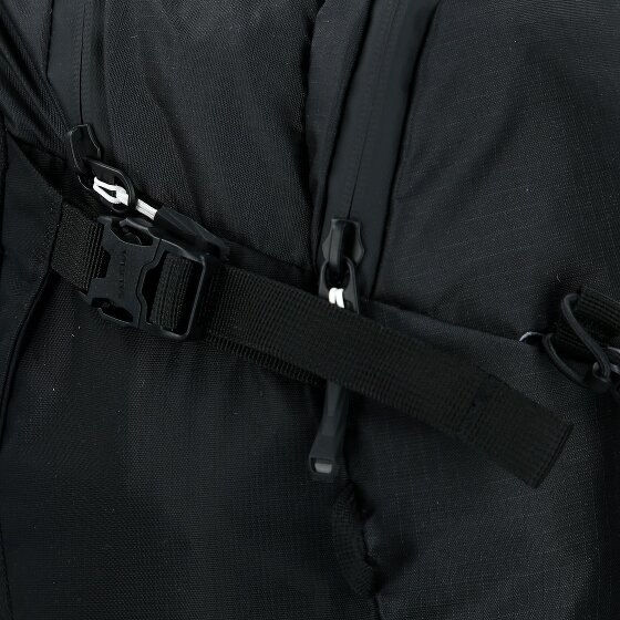 Salewa Sella Tour 32 Mochila de senderismo 57 cm